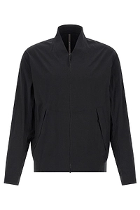 Veilance Diode Bomber Performance Jacket