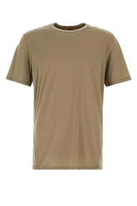 Arc'teryx Crewneck Short-Sleeved T-Shirt