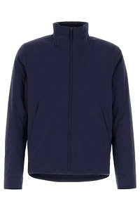 Veilance Mionn Insulated Down Jacket