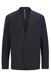 Veilance Indisce Blazer Jacket
