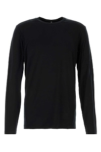 Veilance Frame Long-Sleeve T-Shirt