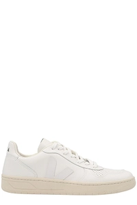 Veja V-10 Low-Top Sneakers