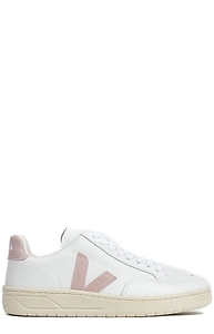 Veja V-12 Low-Top Sneakers