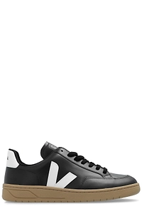 Veja V-12 Low-Top Sneakers