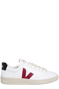 Veja Urca Lace-Up Sneakers