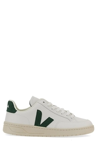 Veja V-12 Low-Top Sneakers