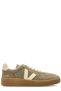 Veja V 82 Ii Low-Top Sneakers