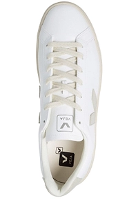 Veja Urca Cwl Low-Top Sneakers