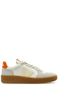 Veja V-82 Fury Sneakers