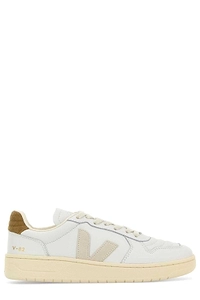 Veja V-82 Ii Low-Top Sneakers