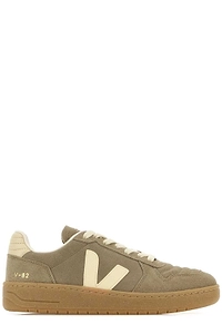Veja V-82 Ii Low-Top Sneakers