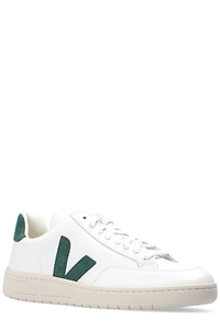 Veja V-12 Low-Top Sneakers
