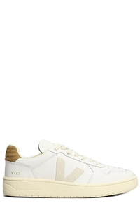 Veja V-82 Ii Low-Top Sneakers