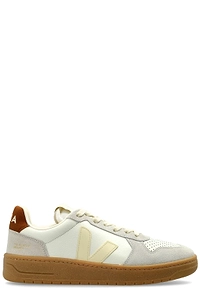 Veja V 82 Low-Top Sneakers