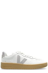 Veja V-90 Low-Top Sneakers