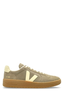 Veja V-82 Ii Low-Top Sneakers