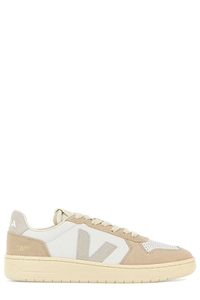 Veja V-82 Low-Top Sneakers