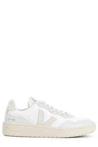 Veja V-90 Low Sneakers
