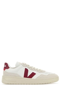 Veja V-90 Low-Top Sneakers