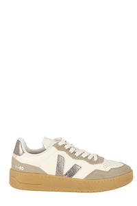 Veja V-90 Sneakers