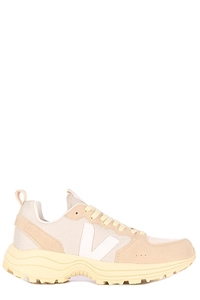 Veja Venturi Lace-Up Sneakers