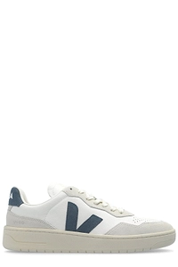 Veja V90 Low-Top Sneakers