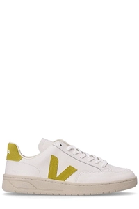 Veja V12 Low-Top Sneakers