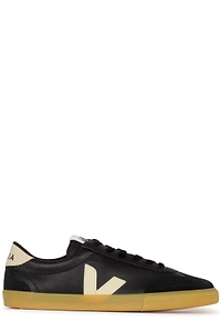 Veja Volley Low-Top Sneakers