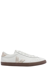 Veja Volley Low-Top Sneakers