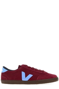 Veja Volley Low-Top Sneakers