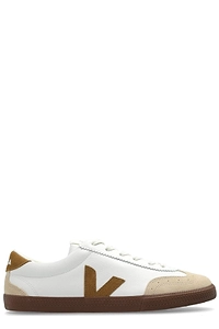 Veja Volley O. T Low-Top Sneakers