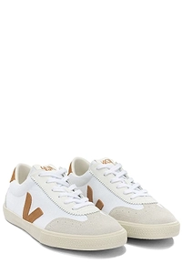 Veja Volley Low-Top Sneakers