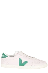 Veja Volley Low-Tops Sneakers