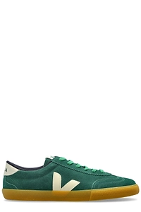 Veja Volley Poker Pierre Sneakers