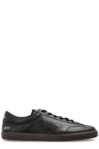 Veja Volley Signature Low-Top Sneakers