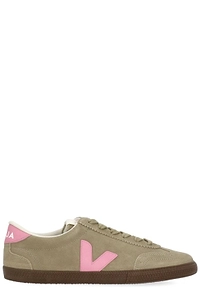 Veja Volley Low-Top Sneakers