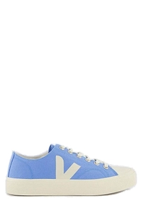 Veja Wata Ii Lace-Up Sneakers