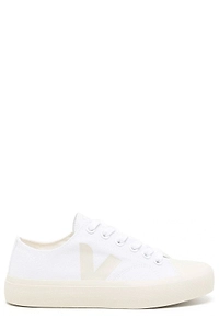 Veja Wata Ii Low-Top Sneakers