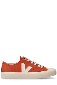 Veja Wata Ii Low-Top Sneakers