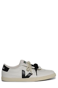 Veja X Magliano Panenka Sneakers