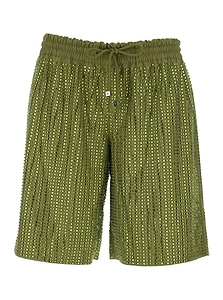 Venuja Malibu Embellished Boxers