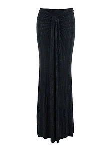 Venuja Malibu Maxi Skirt