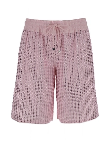 Venuja Malibu Embellished Boxers