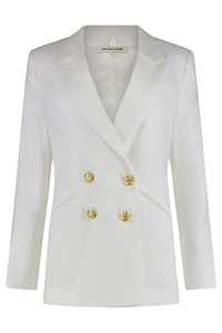 Veronica Beard Dale Dickey Jacket
