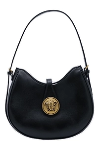 Versace EmblÈMe Hobo Bag