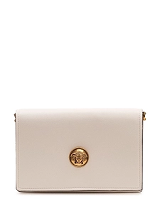 Versace EmblÈMe Mini Bag
