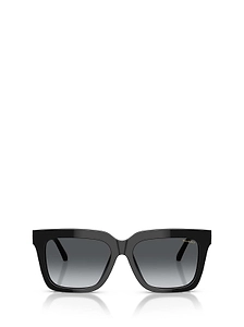 Versace Eyewear Square-Frame Sunglasses