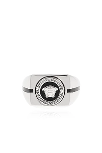 Versace Icon Ring