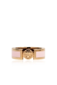 Versace Icon Ring