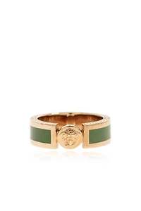 Versace Icon Ring